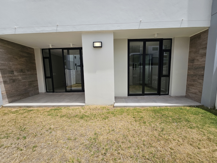 To Let 3 Bedroom Property for Rent in Summerstrand Eastern Cape